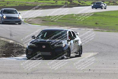 media/Dec-21-2025-Speed Ventures (Sun) [[49cb7d784c]]/Yellow Group/Session 3 purple/